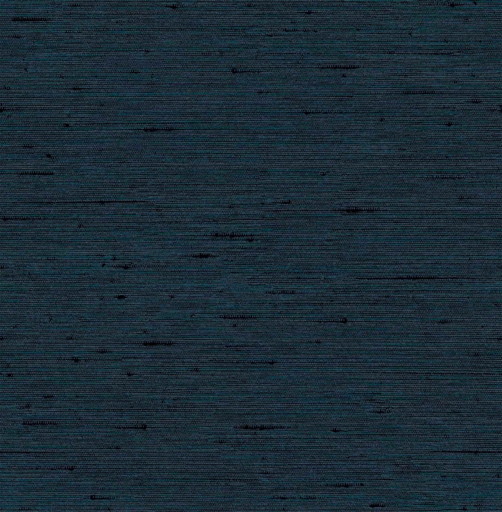 Silk Texture Navy Wallpaper - 112021_TILE_SILK TEXTURE NAVY_02.jpg