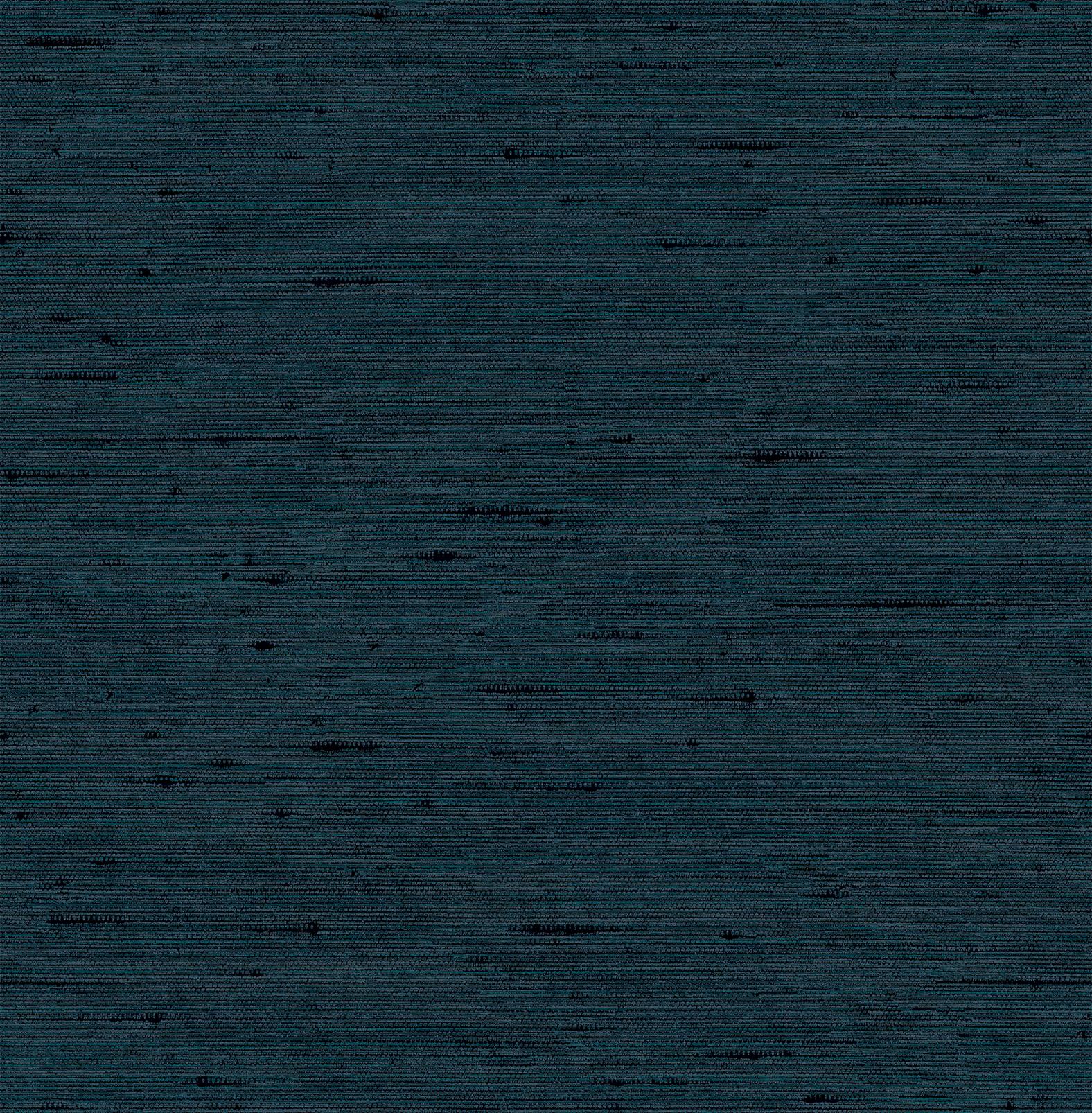 Silk Texture Navy Wallpaper - 112021_TILE_SILK TEXTURE NAVY_01.jpg