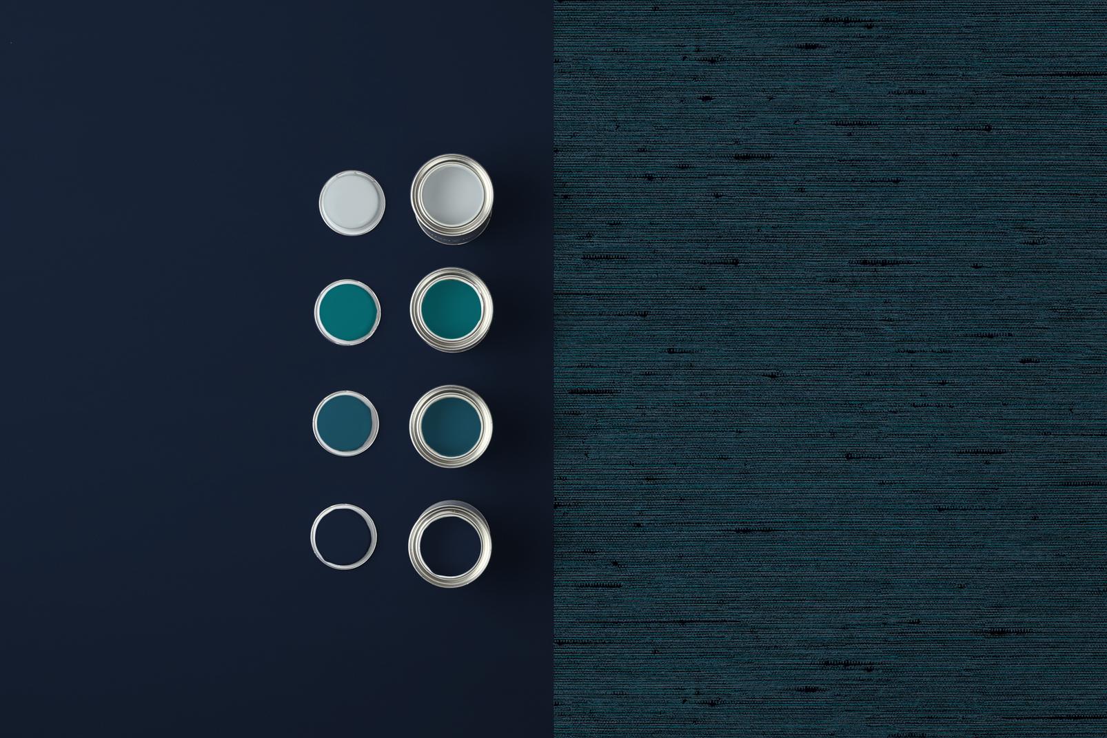 Silk Texture Navy Wallpaper - 112021_FLATLAY_SILK TEXTURE NAVY_01.jpg