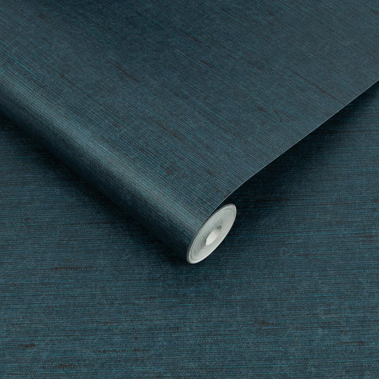 Silk Texture Navy Wallpaper - 112021_ROLLSHOT_SILK TEXTURE NAVY_01.jpg