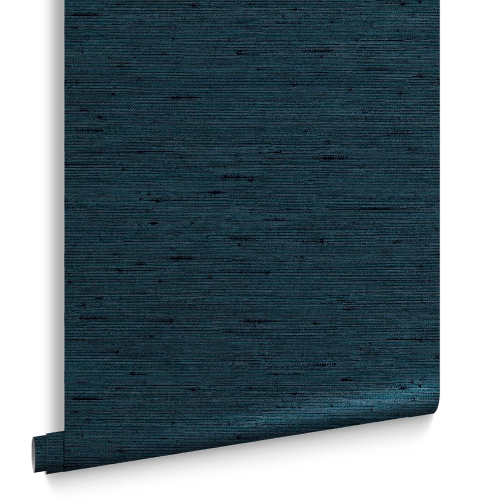 Silk Texture Navy Wallpaper - 112021_DIGITAL ROLL_SILK TEXTURE NAVY_01.jpg