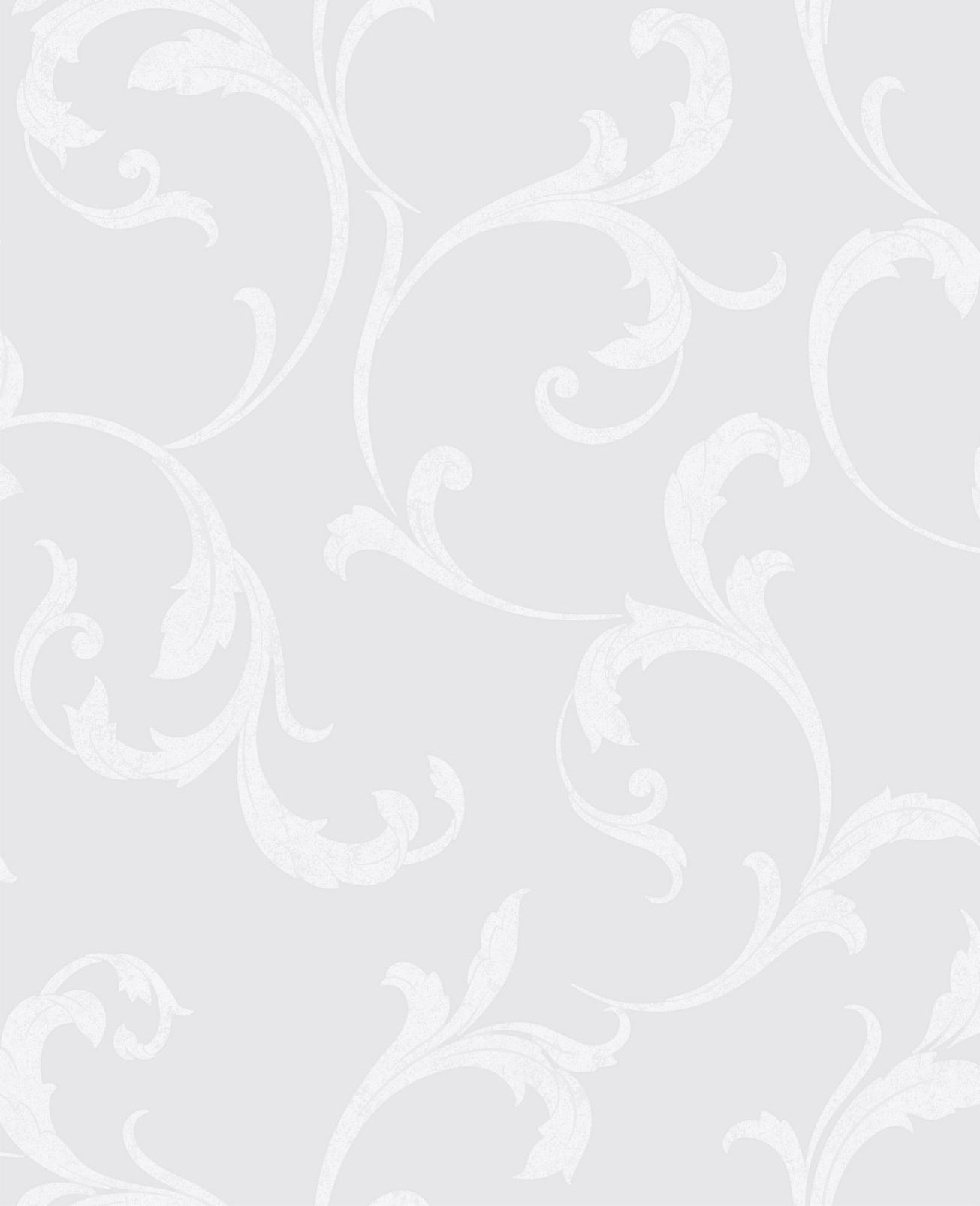 Baroque Bead Platinum Wallpaper - 103817_TILE_BAROQUE BEAD PLATINUM_01.jpg