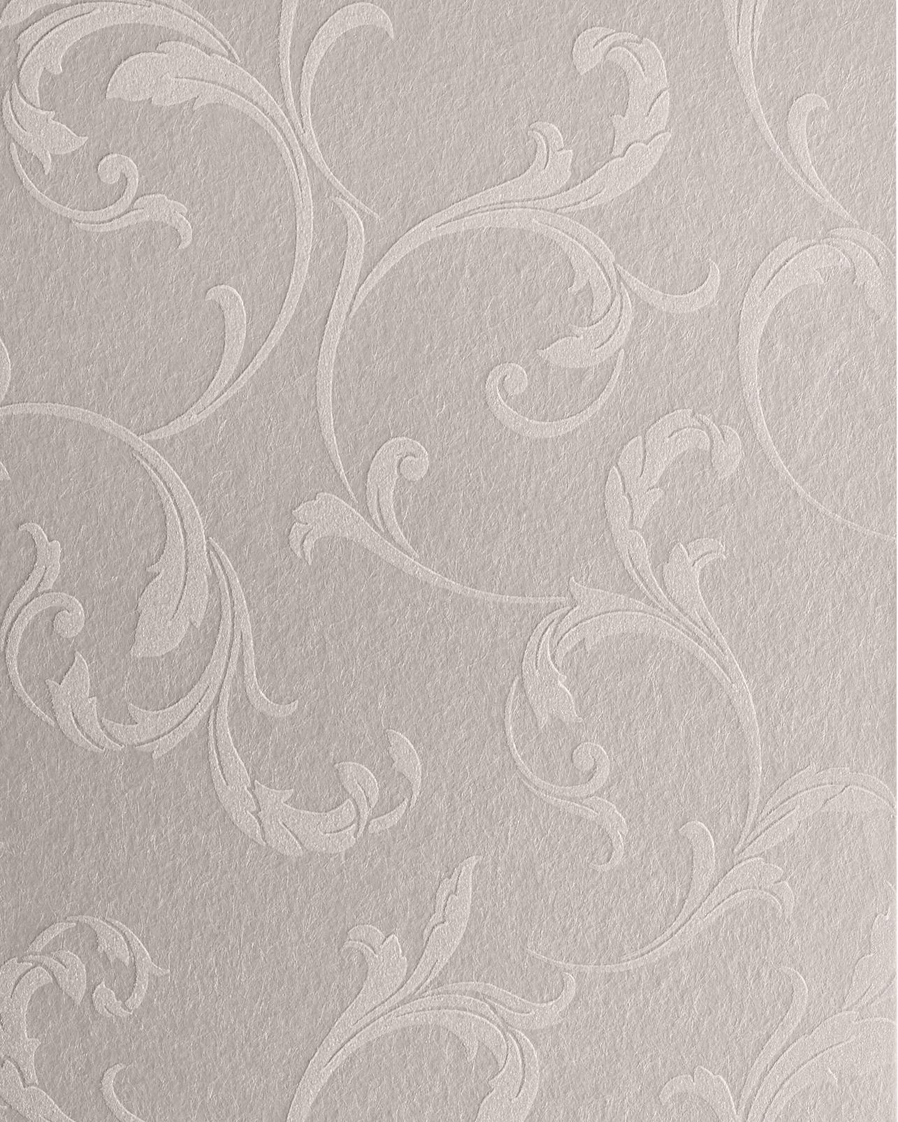 Baroque Bead Platinum Wallpaper - 103817_TILE_BAROQUE_BEAD_PLATINUM.jpg