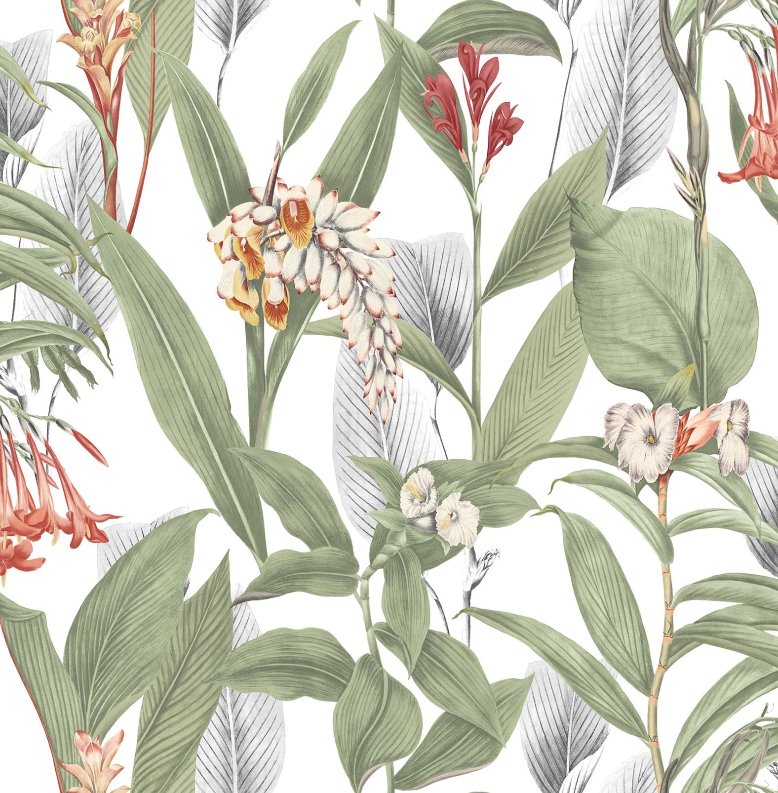 Botanical Powder Wallpaper - 103797_TILE_BOTANICAL POWDER_01.jpg