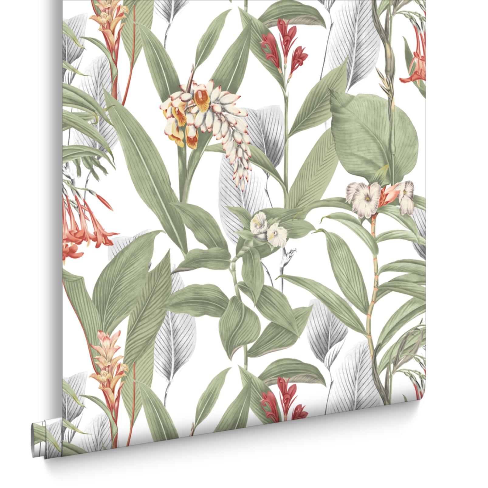 Botanical Powder Wallpaper - 103797_DIGITAL ROLL_BOTANICAL POWDER_01.jpg