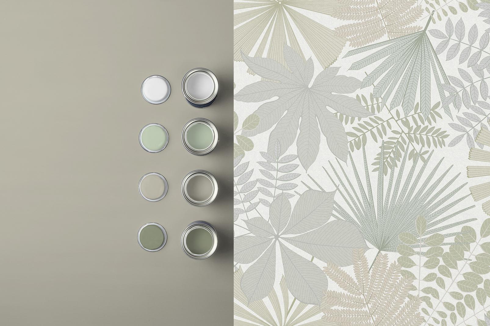 Bohemia Sage Wallpaper - 119665_FLATLAY_BOHEMIA SAGE_01.jpg