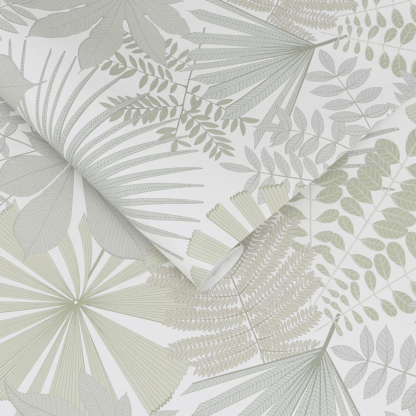 Bohemia Sage Wallpaper - 119665_ROLLSHOT_BOHEMIA SAGE_02.jpg