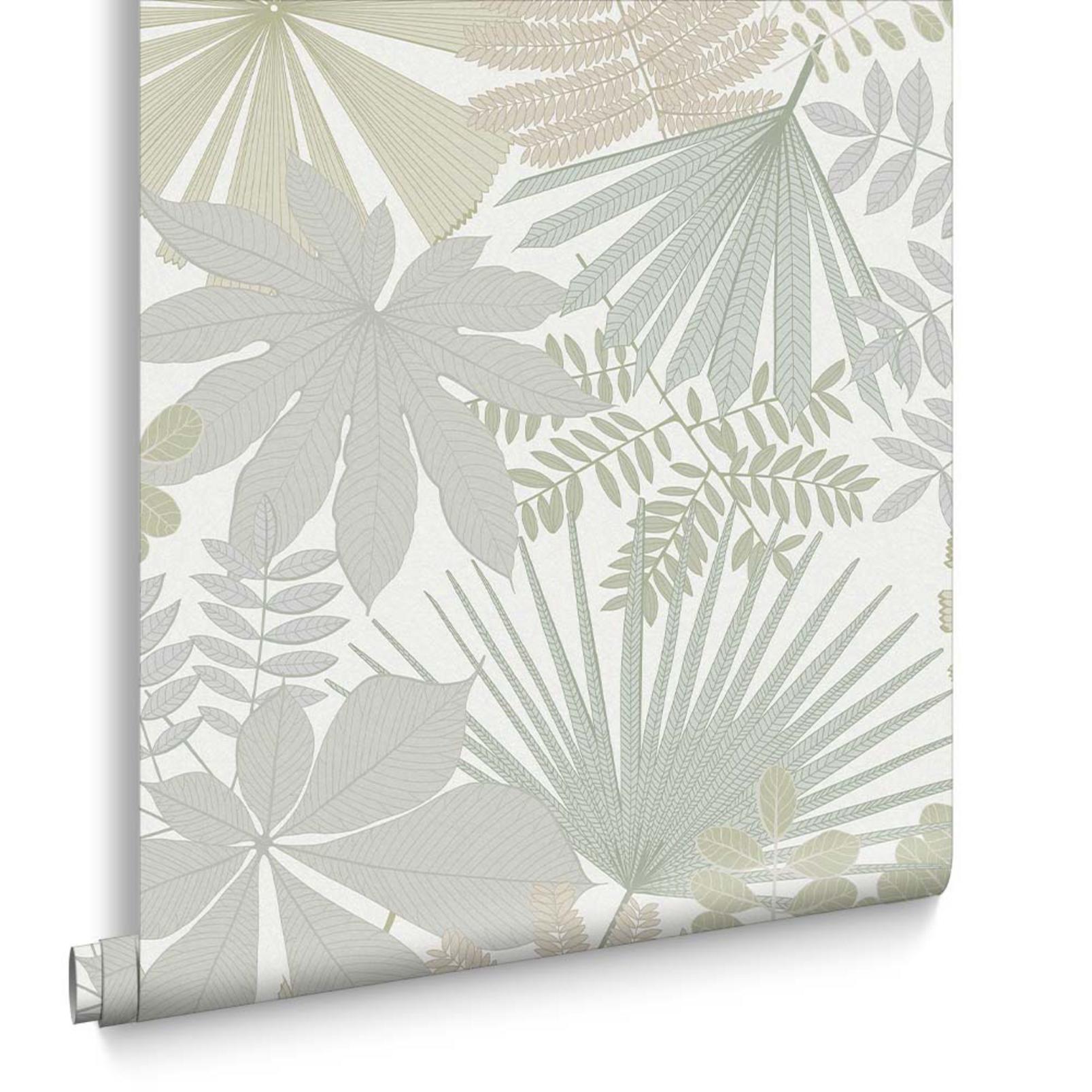 Bohemia Sage Wallpaper - 119665_DIGITAL ROLL_BOHEMIA SAGE_01.jpg