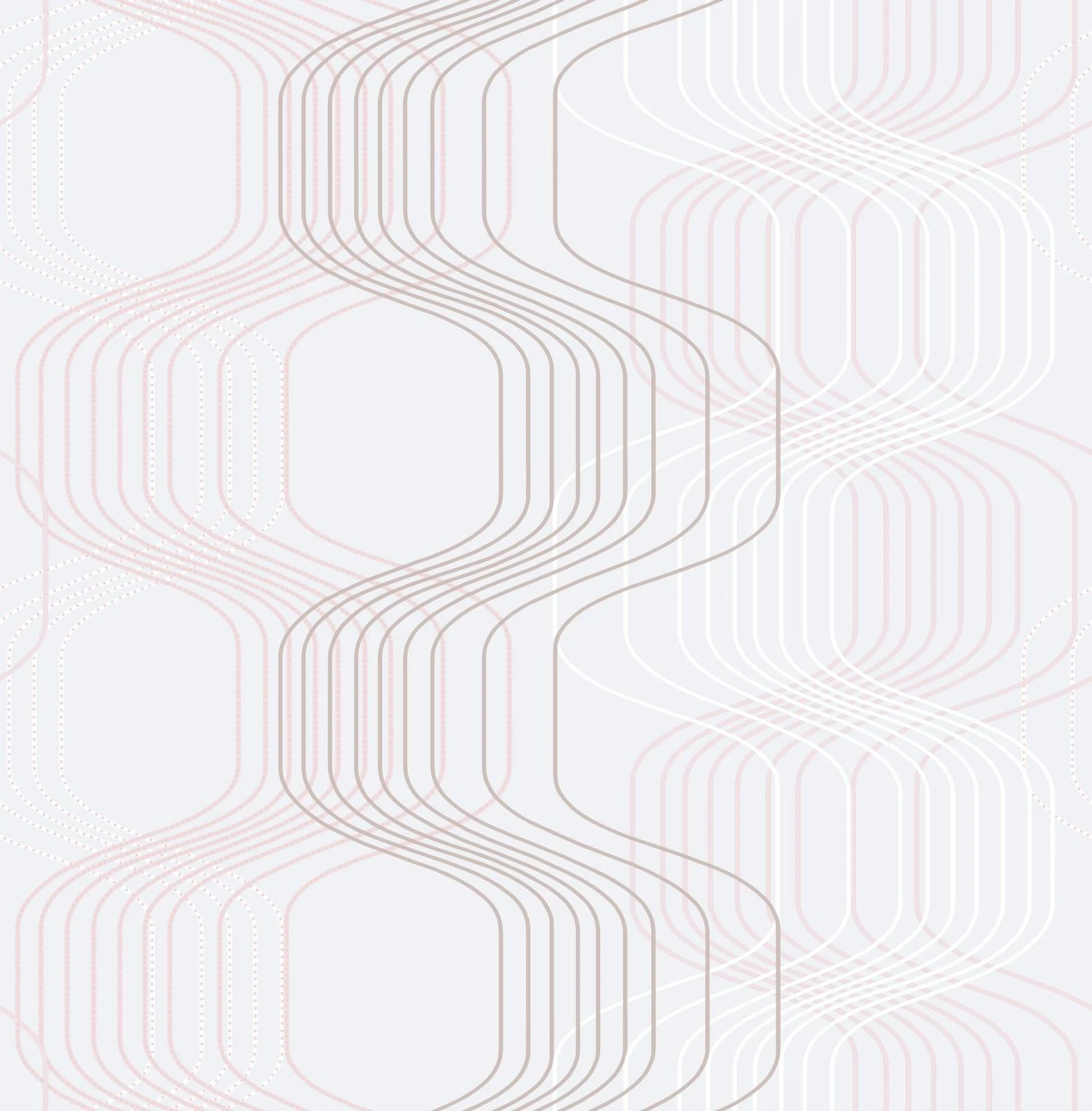 Revival Grey & Rose Gold Wallpaper - 105023_TILE_.jpg