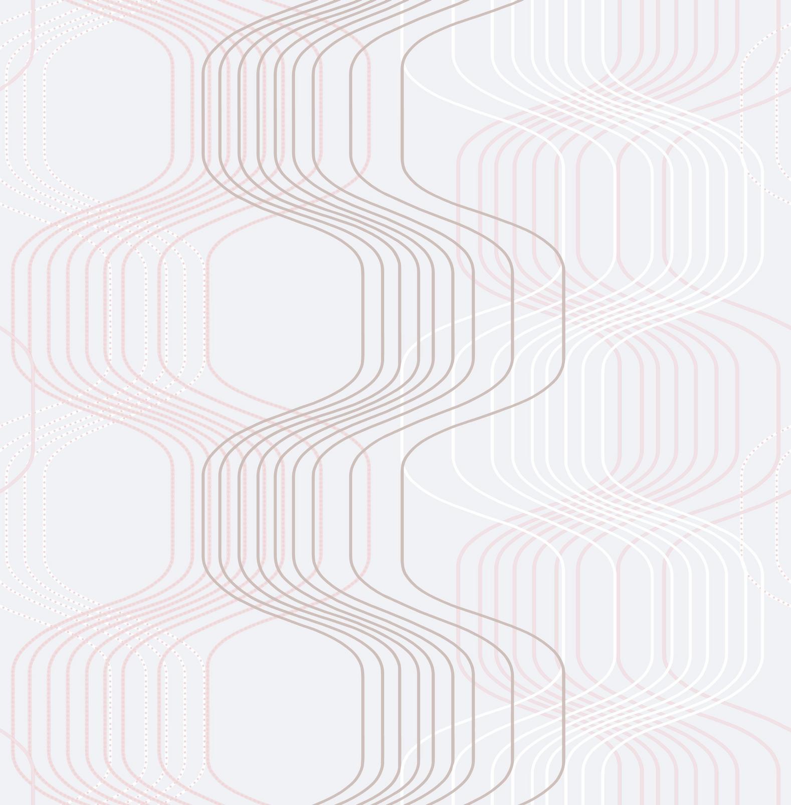 Revival Grey & Rose Gold Wallpaper - 105023_TILE_.jpg