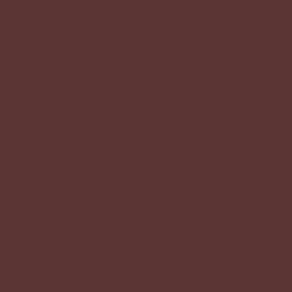 Barolo Paint - 119926_PAINTTILE_.jpg