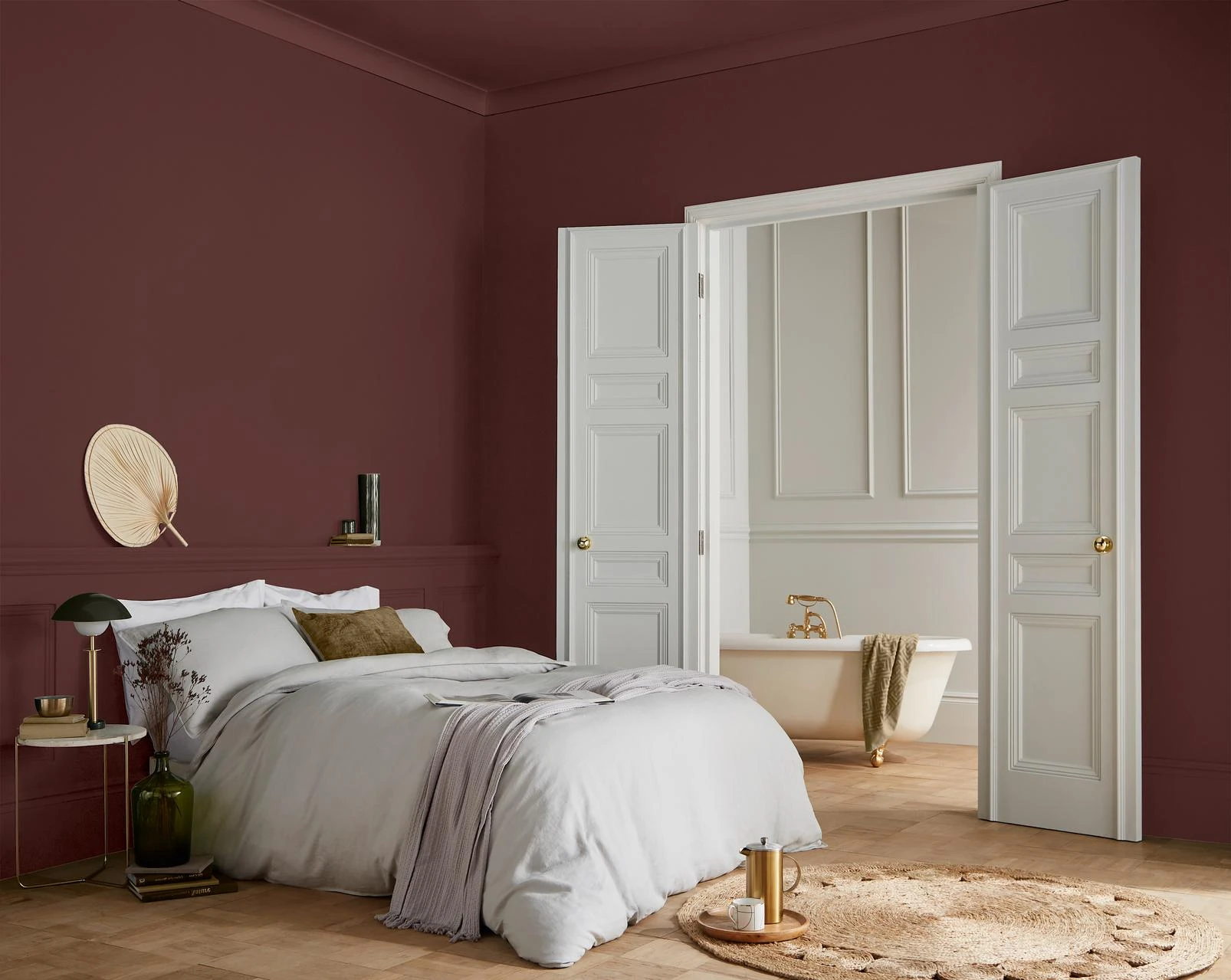 Barolo Paint - 119926_ROOMSET_.jpg