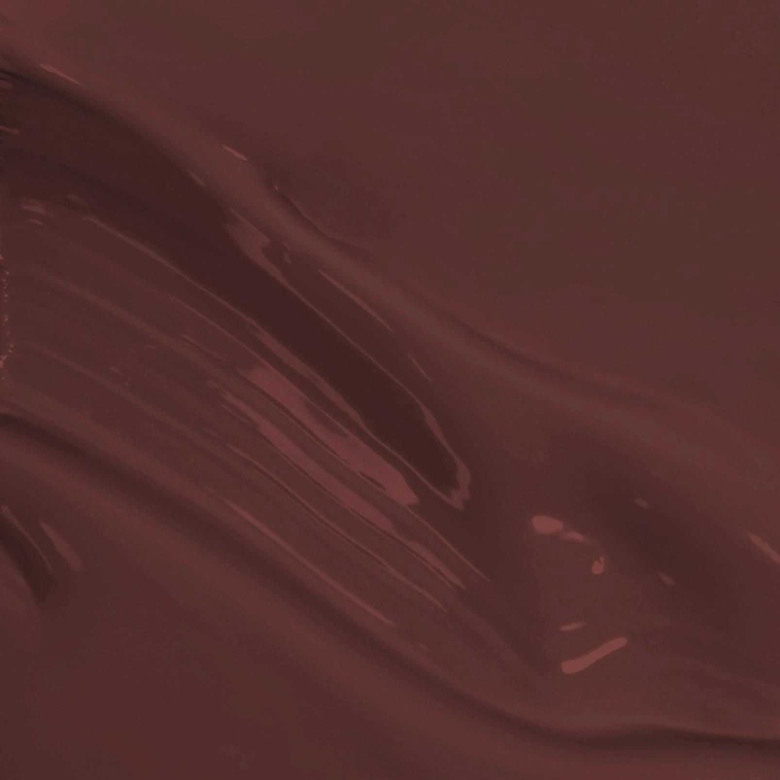 Barolo Paint - 119926_PAINT_SWISH_.jpg