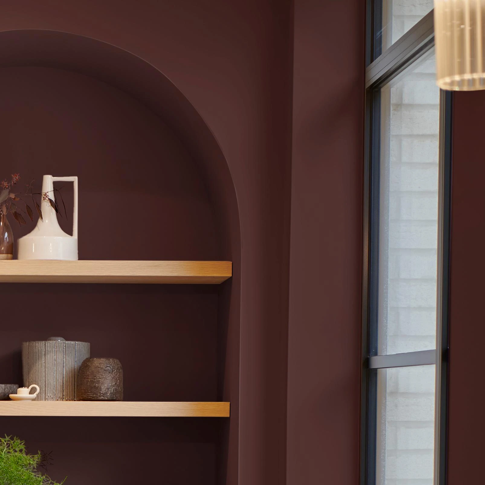 Barolo Paint - 119926_DETAIL_ARCH_.jpg