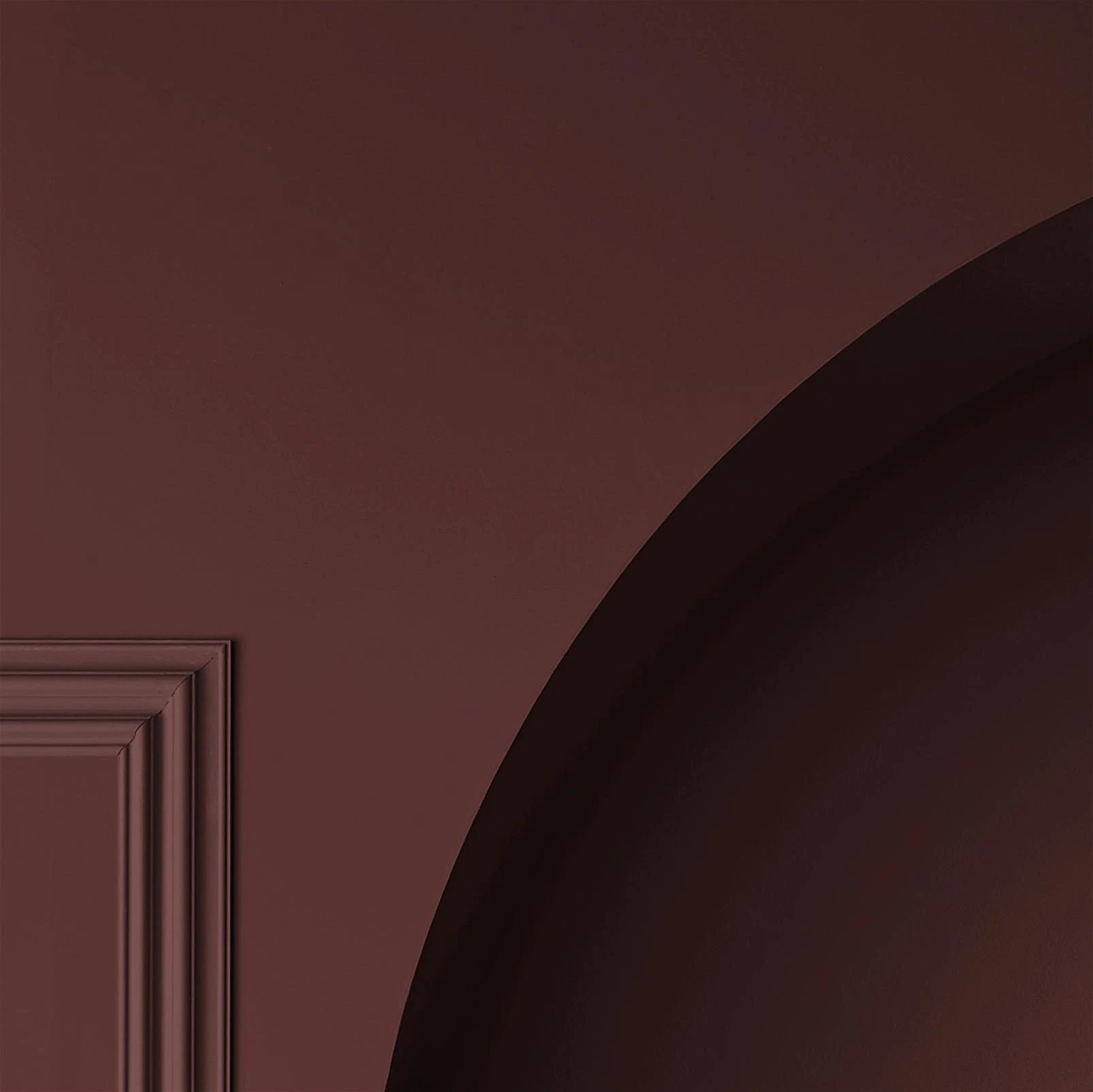 Barolo Paint - 119926_DETAIL_SHADOW_.jpg