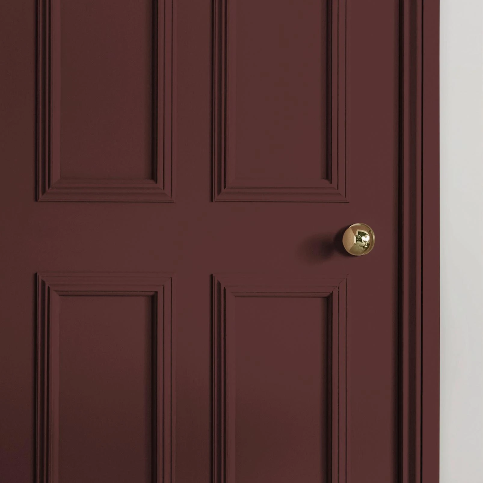 Barolo Paint - 119926_INTERNAL_DOOR_.jpg