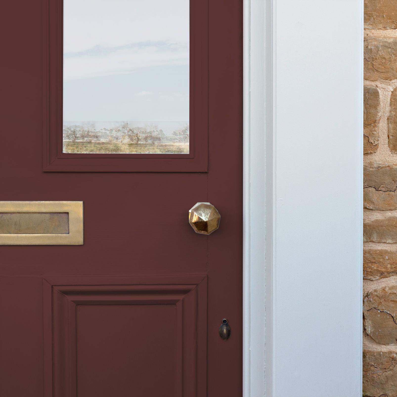 Barolo Paint - 119926_EXTERNAL_DOOR_.jpg