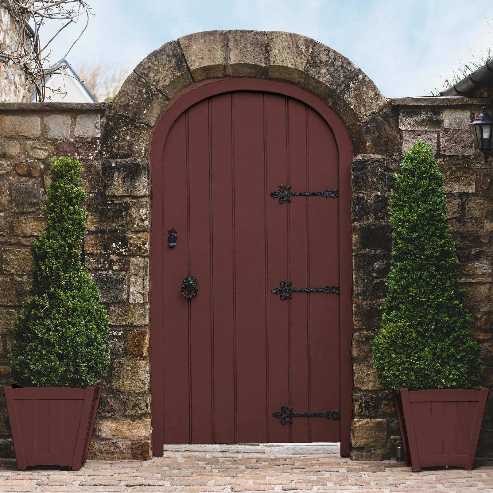 Barolo Paint - 119926_GATE_AND_POTS_.jpg