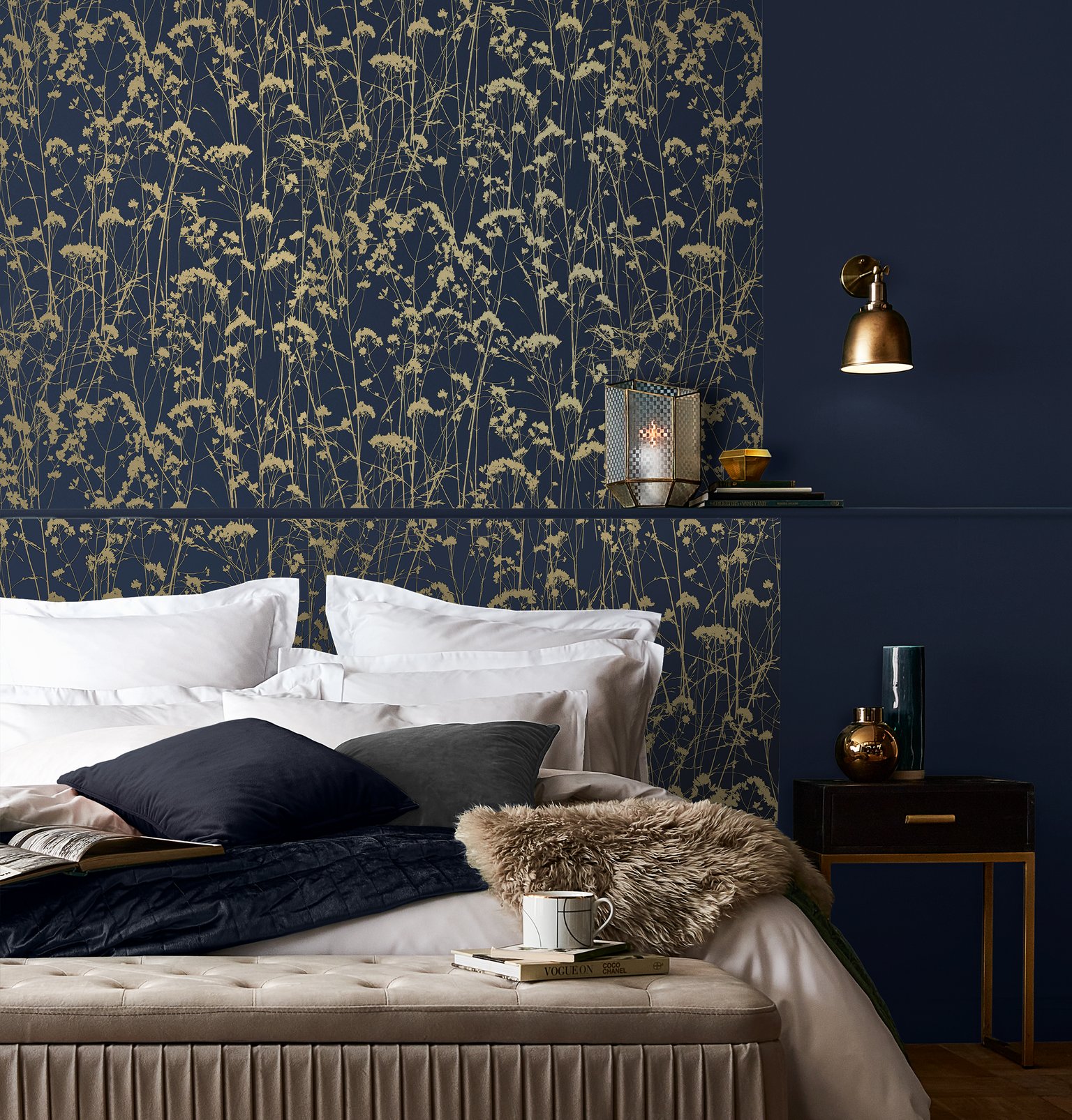 Grace Midnight Wallpaper - 105460_ROOMSET_GRACE MIDNIGHT_01.jpg
