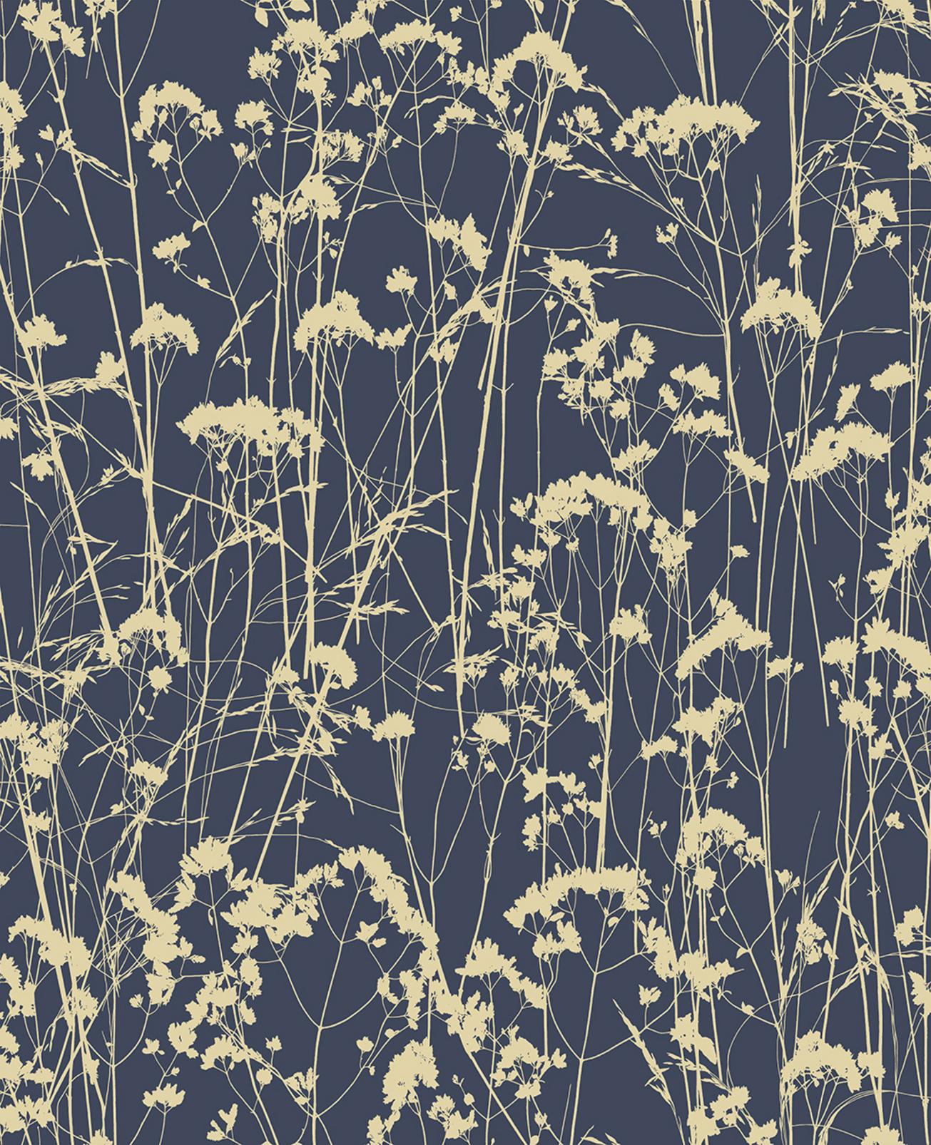 Grace Midnight Wallpaper - 105460_TILE_GRACE MIDNIGHT_03.jpg