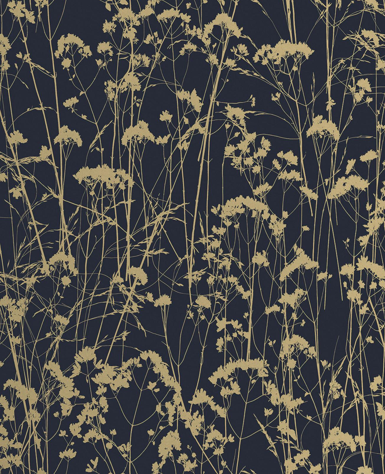 Grace Midnight Wallpaper - 105460_TILE_GRACE MIDNIGHT_02.jpg