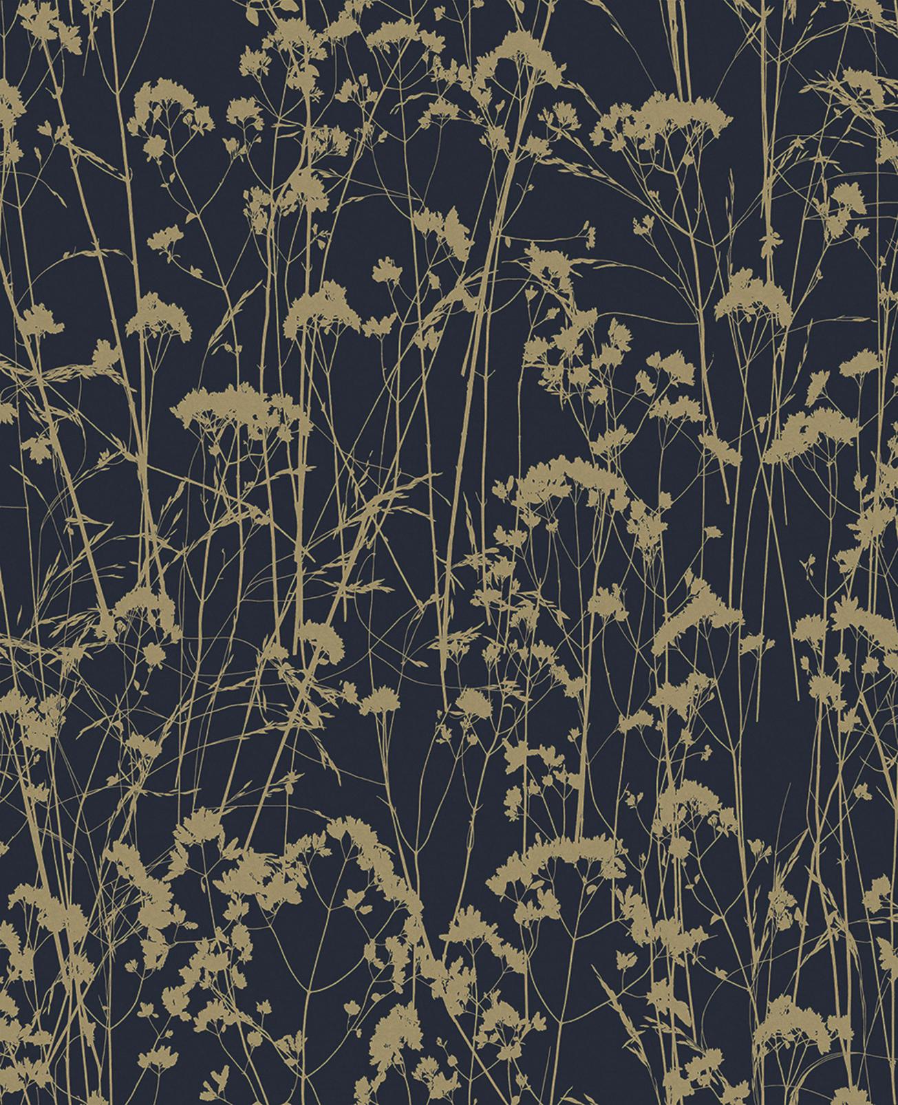 Grace Midnight Wallpaper - 105460_TILE_GRACE MIDNIGHT_01.jpg