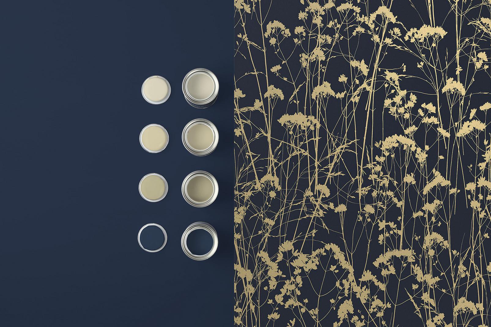 Grace Midnight Wallpaper - 105460_FLATLAY_GRACE MIDNIGHT_01.jpg