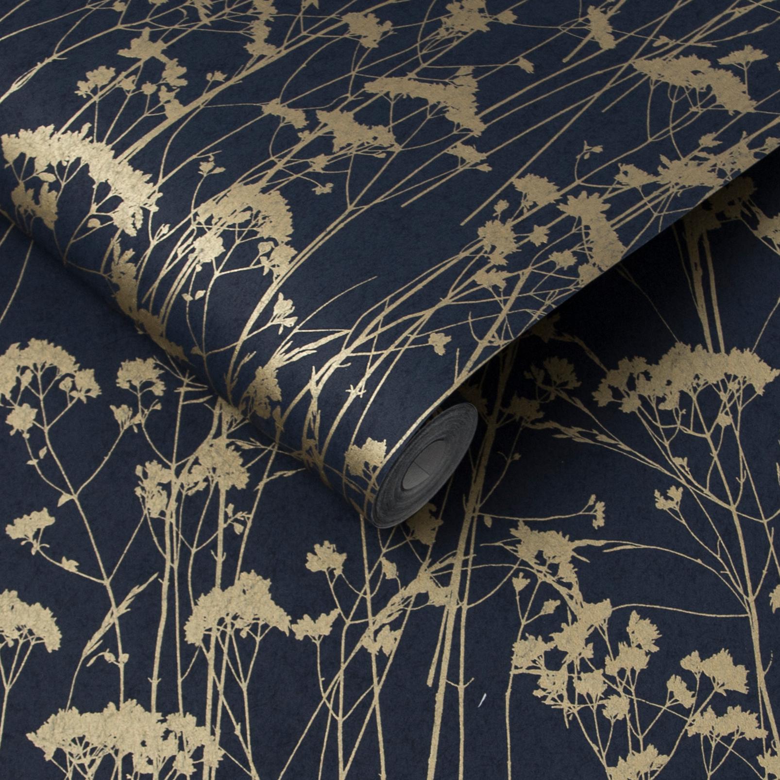 Grace Midnight Wallpaper - 105460_ROLLSHOT_GRACE MIDNIGHT_01.jpg