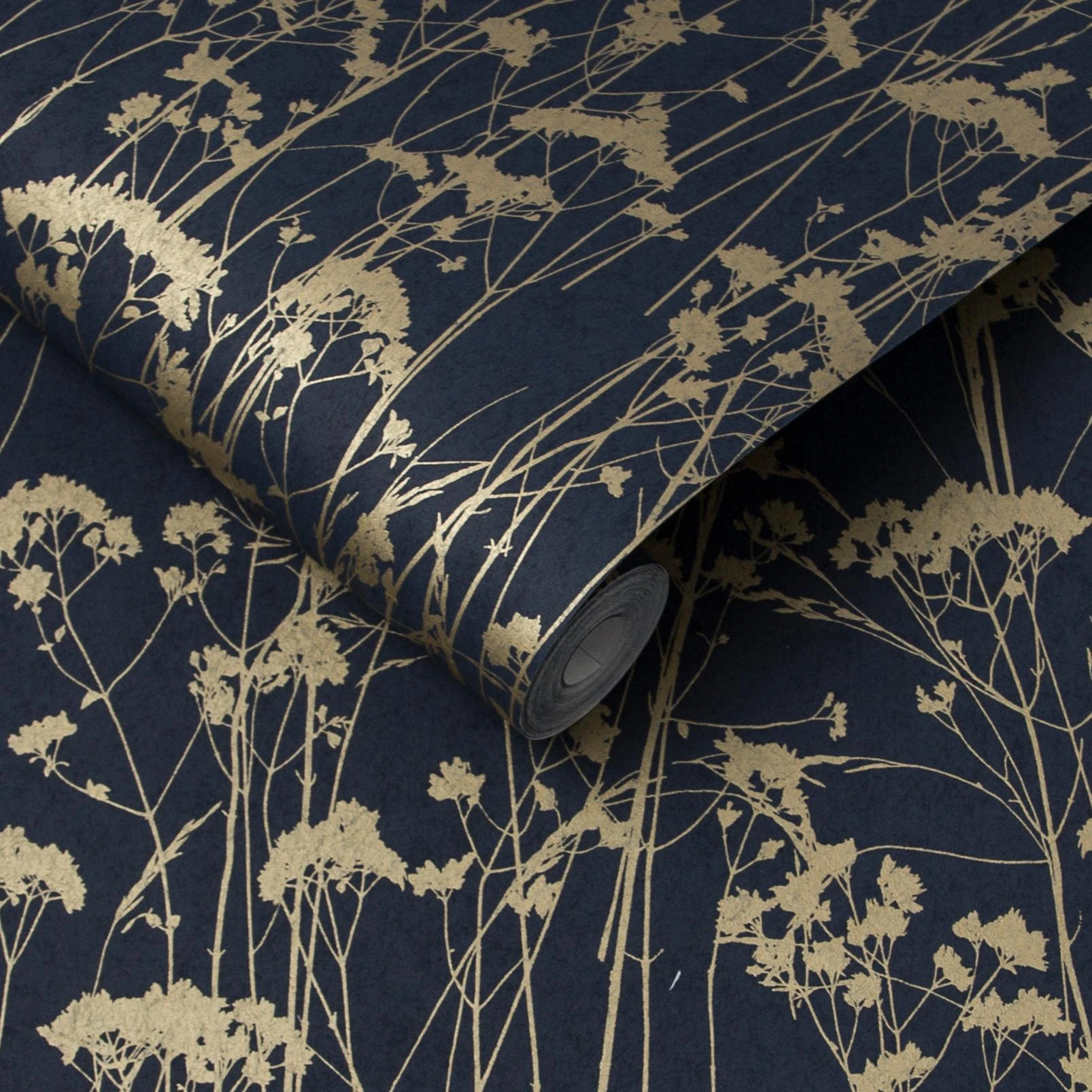 Grace Midnight Wallpaper - 105460_ROLLSHOT_GRACE MIDNIGHT_01.jpg