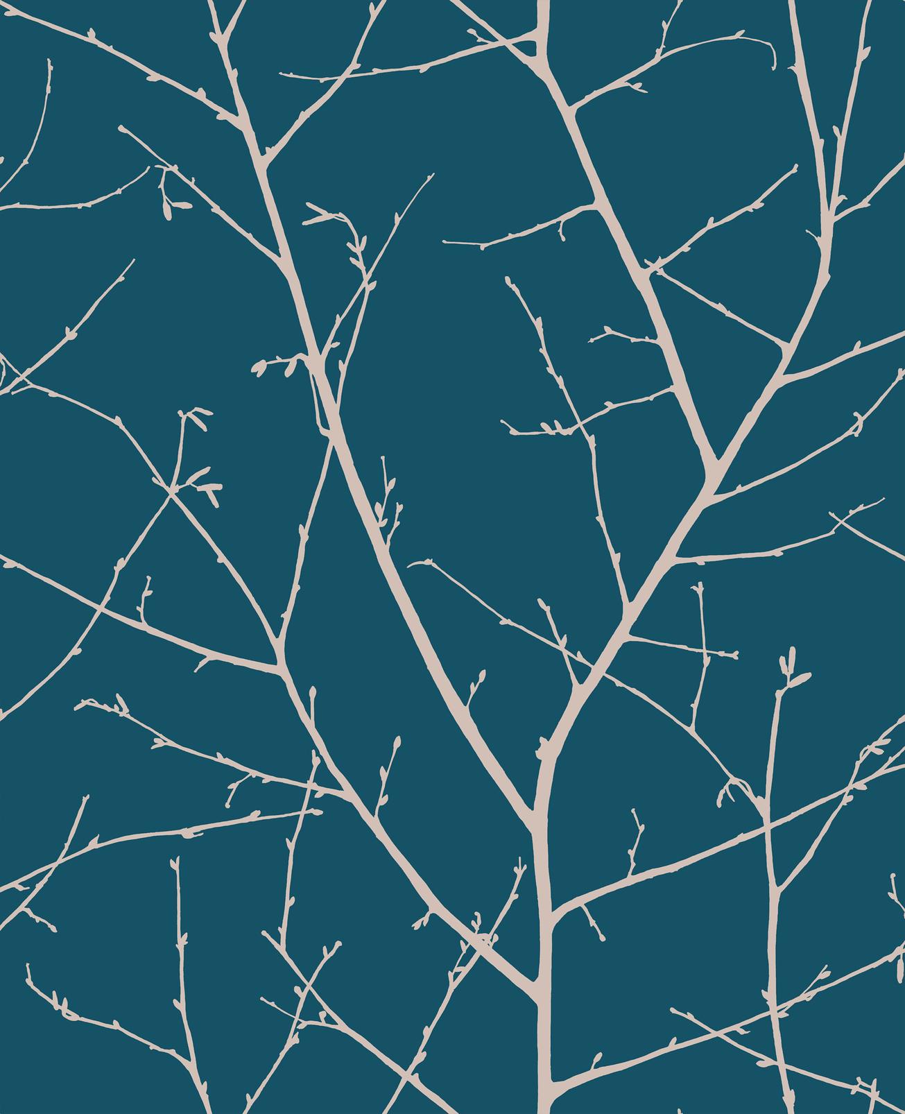 Boreas Teal & Silver Wallpaper - 107582_TILE_BOREAS TEAL_01.jpg