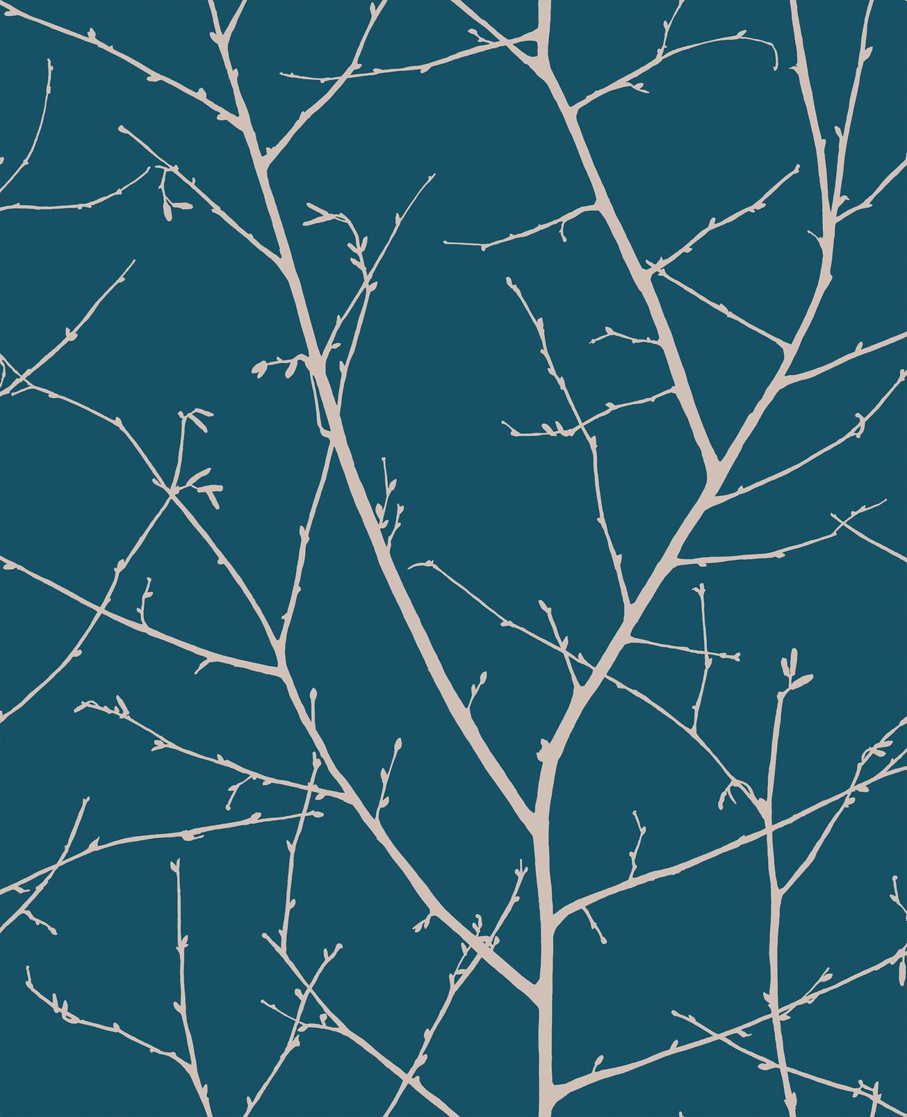 Boreas Teal & Silver Wallpaper - 107582_TILE_01.jpg
