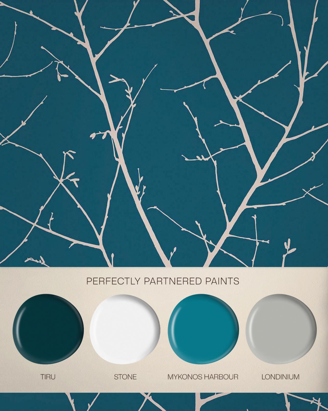 Boreas Teal & Silver Wallpaper - 107582_FLATLAY.jpg