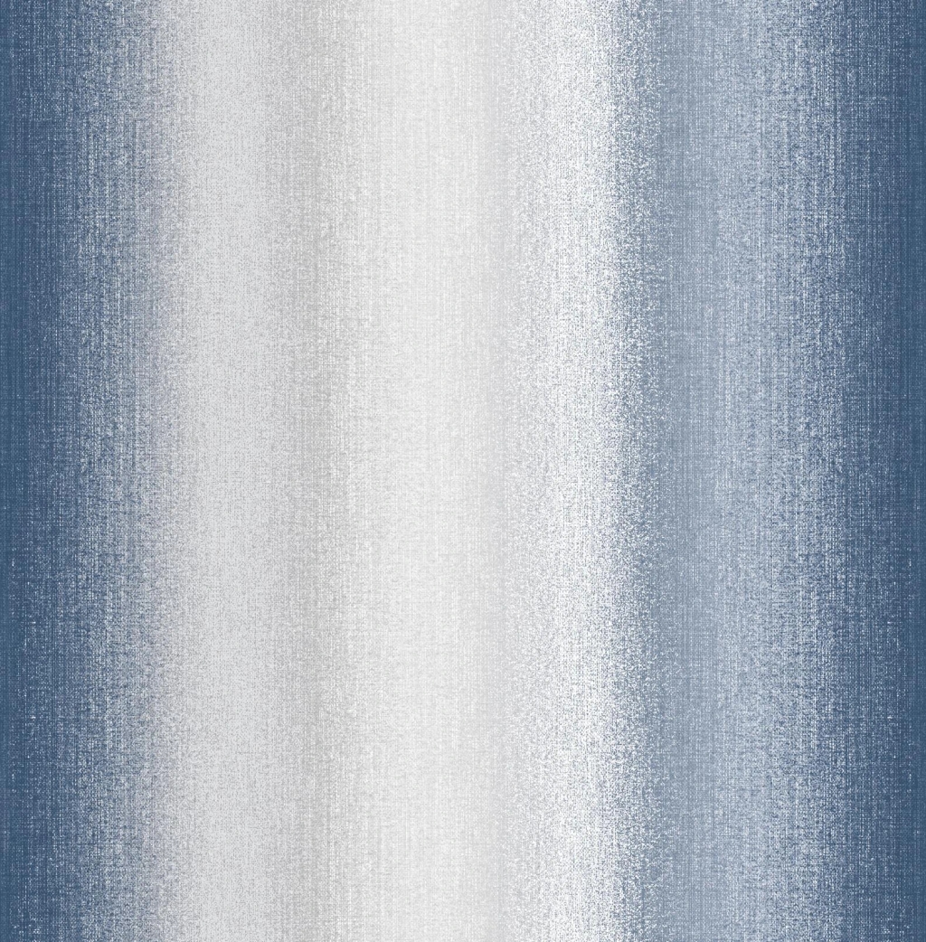 Wild Flower Stripe Ink Wallpaper - 105900_TILE_WILDFLOWER STRIPE INK_01.jpg