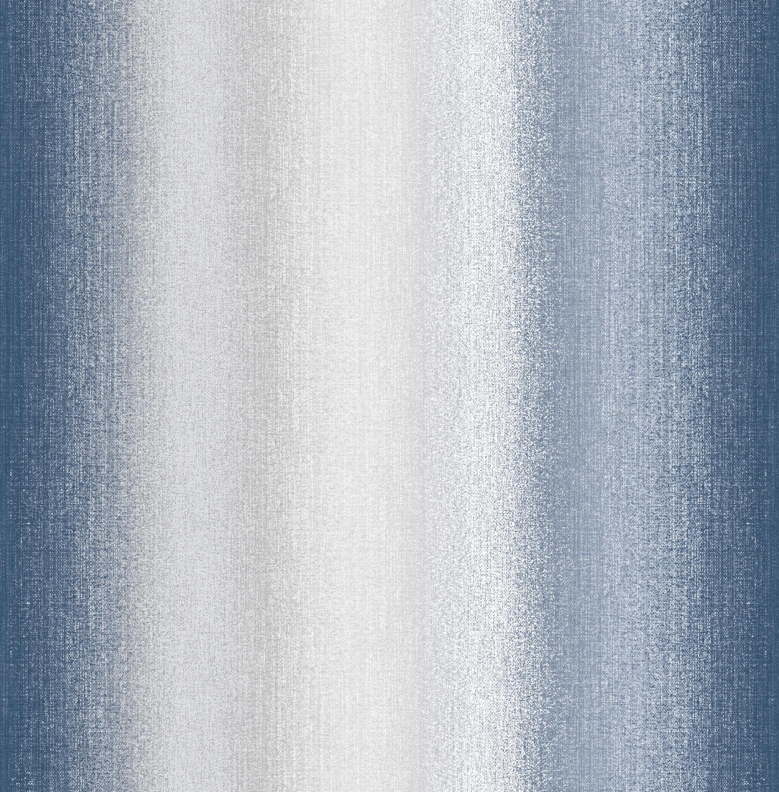 Wild Flower Stripe Ink Wallpaper - 105900_TILE_WILDFLOWER STRIPE INK_01.jpg