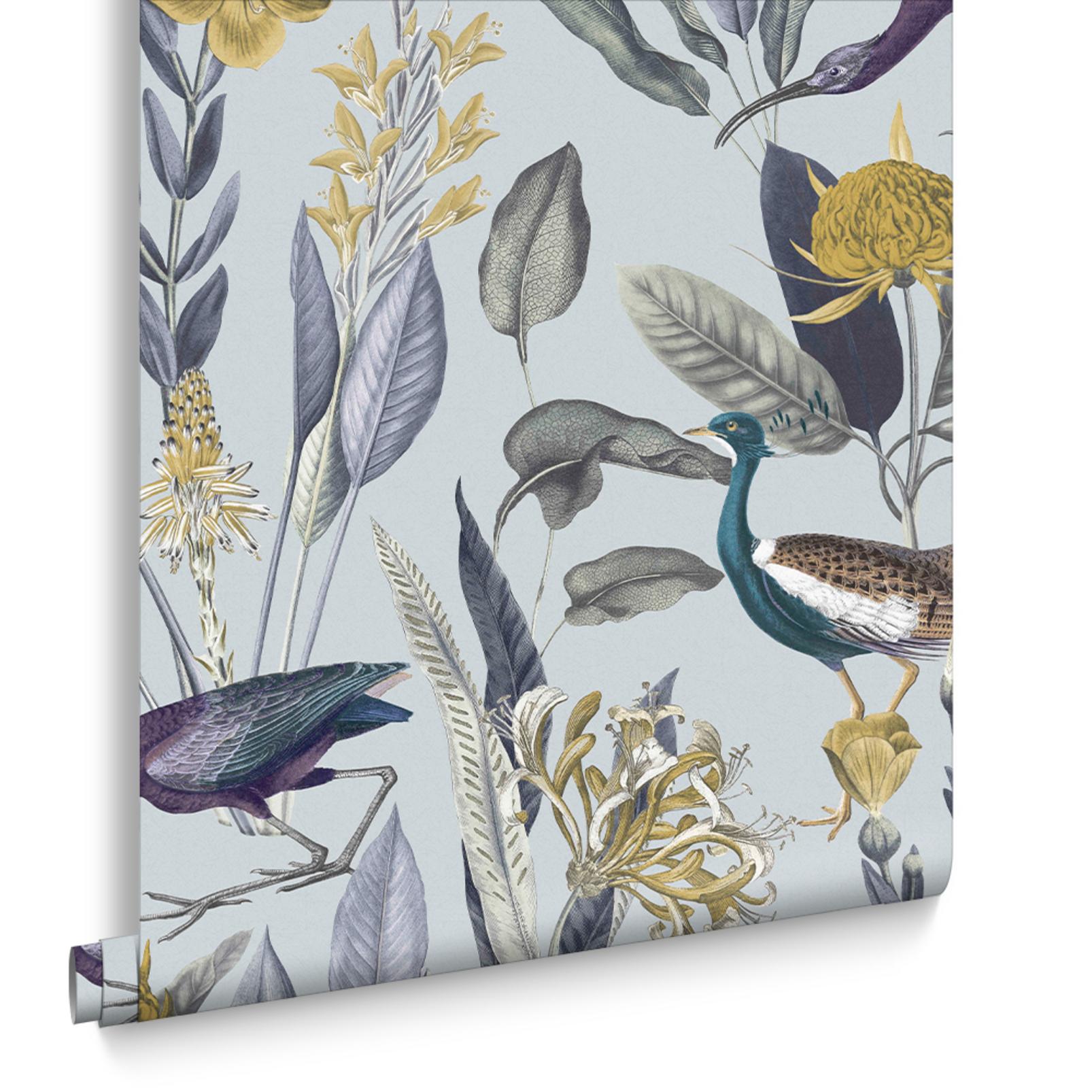 Glasshouse Soft Grey Wallpaper - 111721_DIGITAL ROLL_GLASSHOUSE SOFT GREY_01.jpg