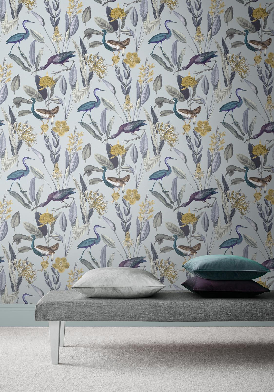 Glasshouse Soft Grey Wallpaper - 111721_ROOMSET_01.jpg