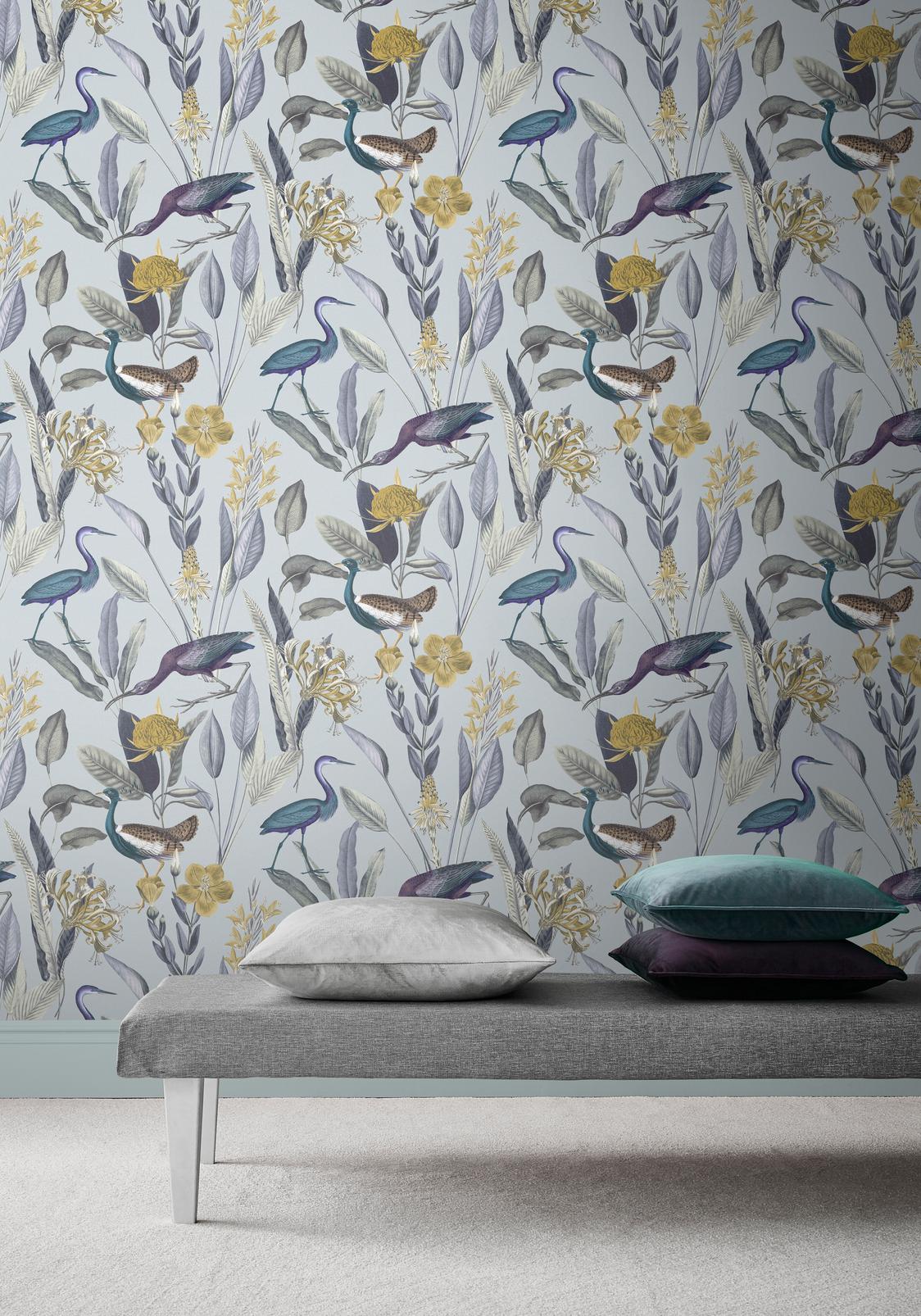 Glasshouse Soft Grey Wallpaper - 111721_ROOMSET_01.jpg