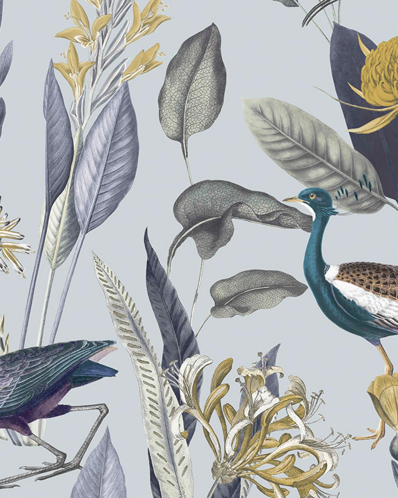 Glasshouse Soft Grey Wallpaper - 111721_TILE_01.jpg