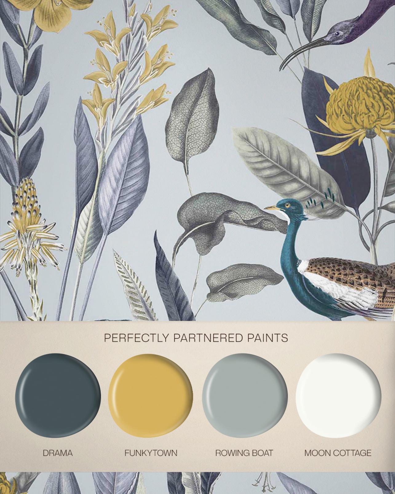 Glasshouse Soft Grey Wallpaper - 111721_FLATLAY.jpg