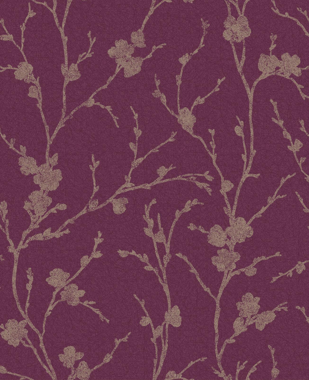 Meiying Mauve Wallpaper - 105918_TILE_MEIYING MAUVE_01.jpg
