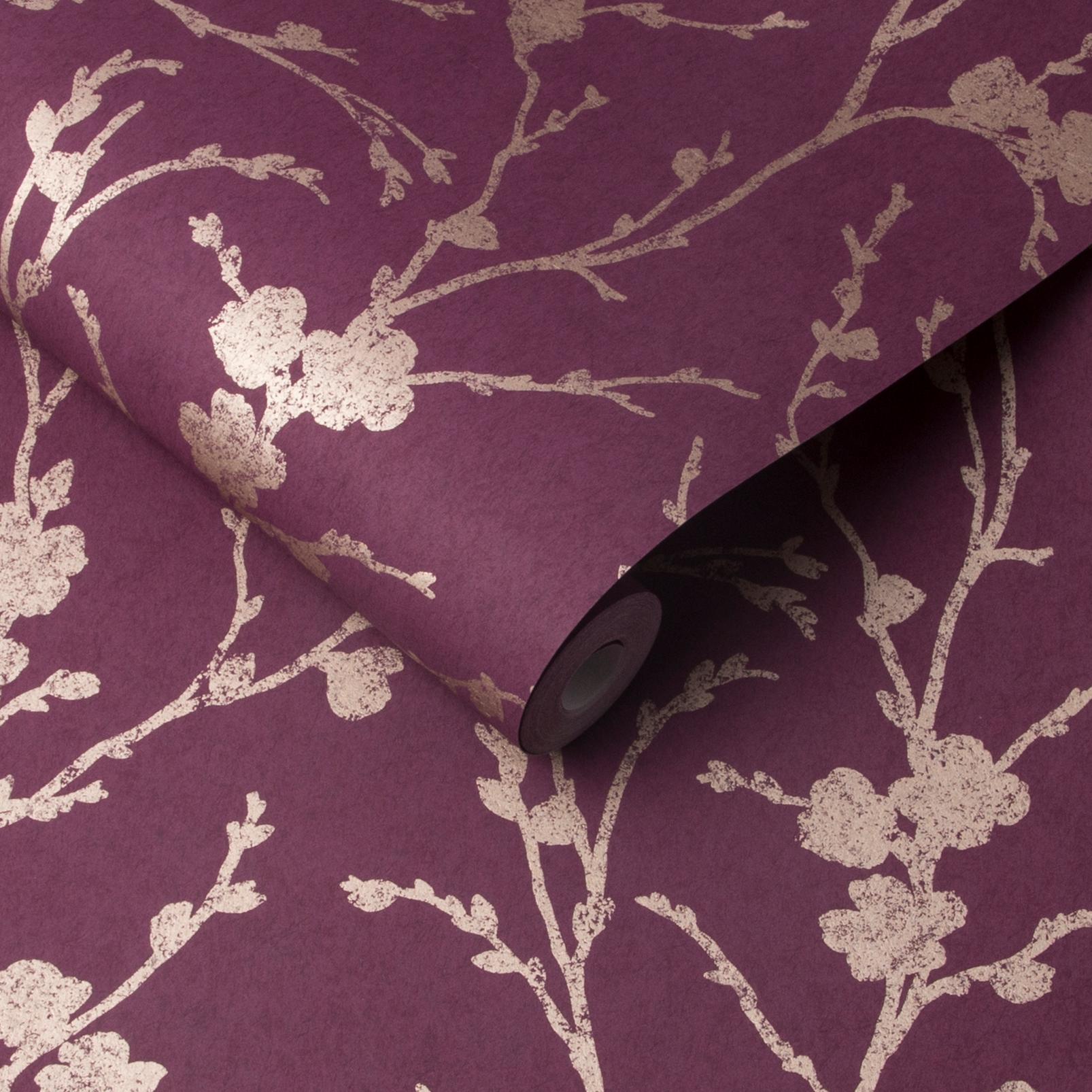 Meiying Mauve Wallpaper - 105918_ROLLSHOT_MEIYING MAUVE_02.jpg