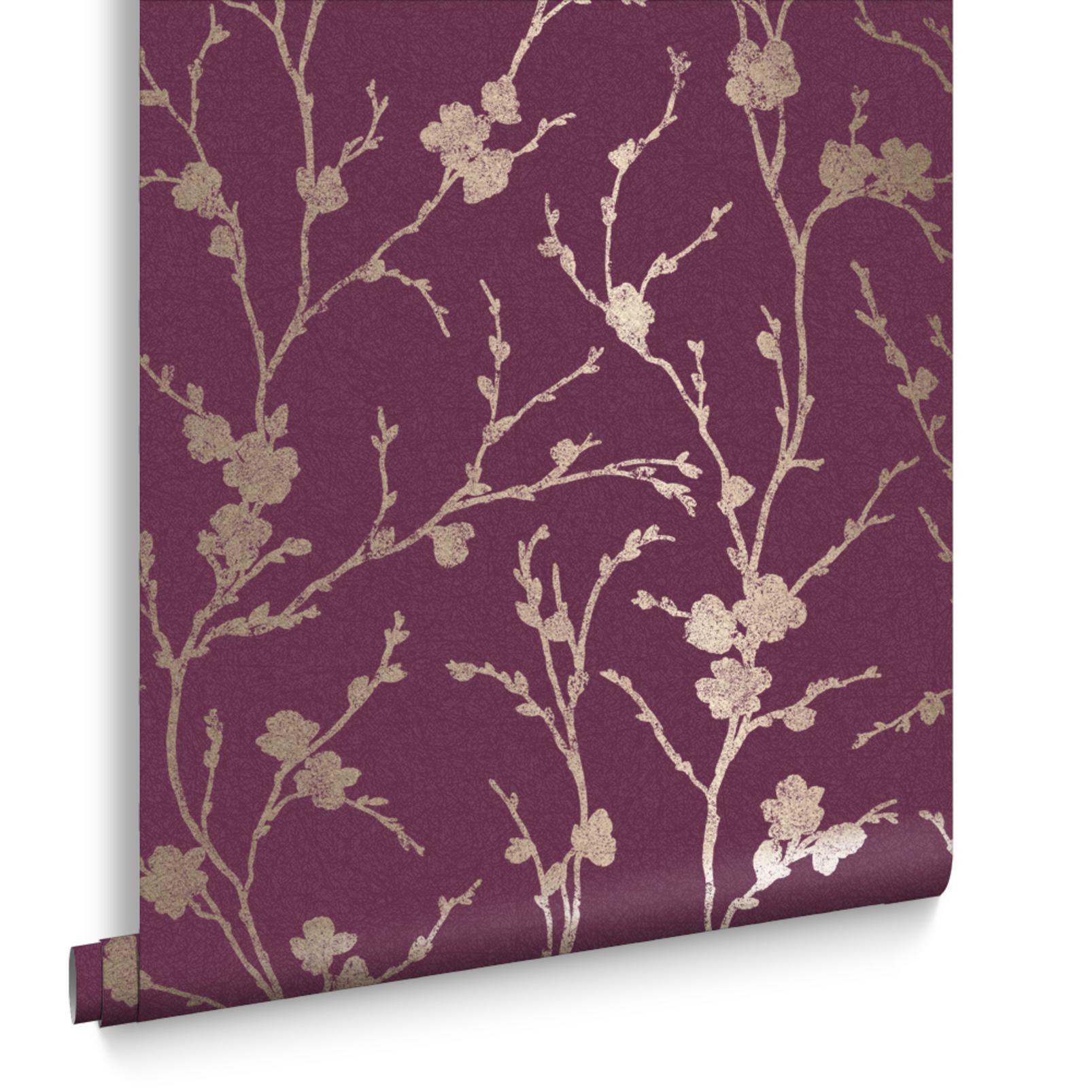 Meiying Mauve Wallpaper - 105918_DIGITAL ROLL_MEIYING MAUVE_01.jpg