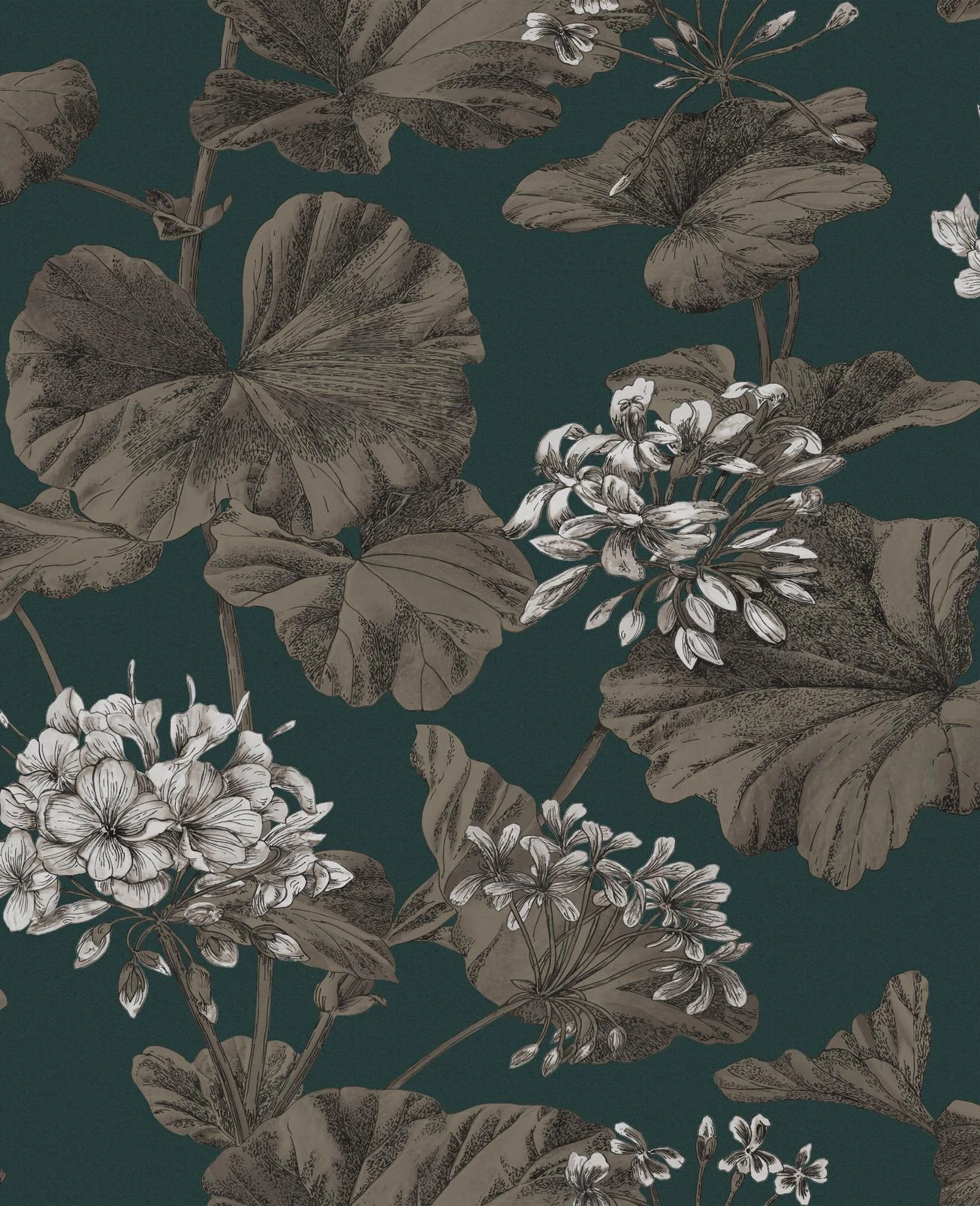 Florentia Emerald Wallpaper - 118007_TILE_FLORENTIA EMERALD_01.jpg