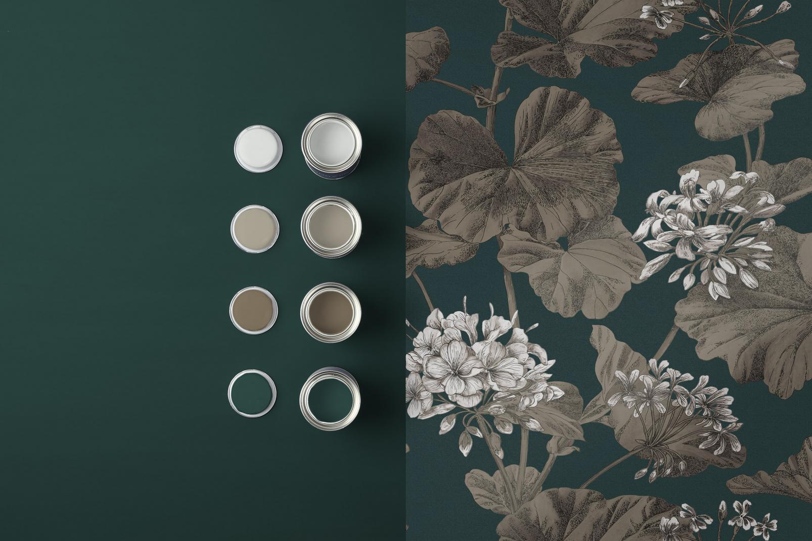 Florentia Emerald Wallpaper - 118007_FLATLAY_FLORENTIA EMERALD_01.jpg