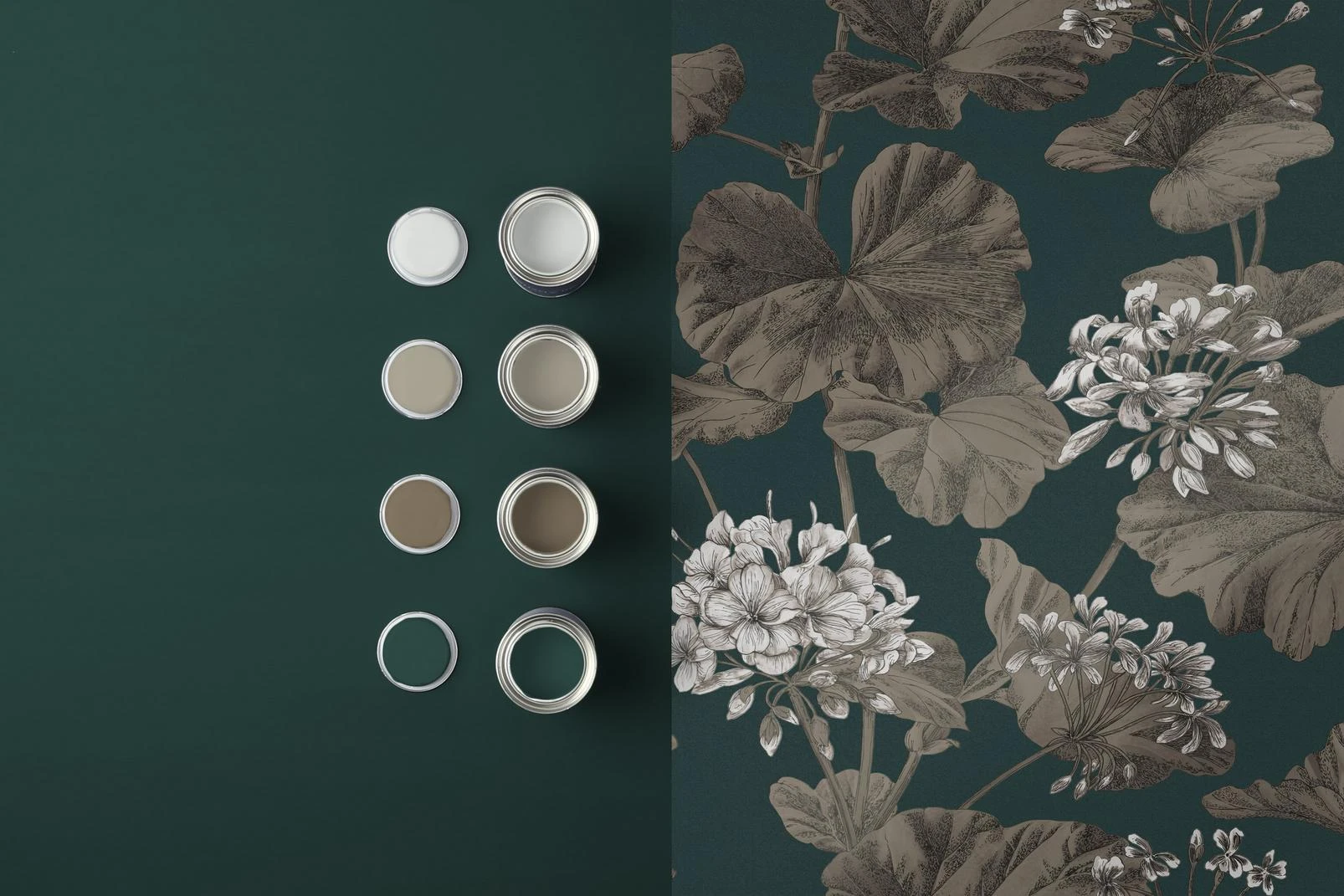 Florentia Emerald Wallpaper - 118007_FLATLAY_FLORENTIA EMERALD_01.jpg