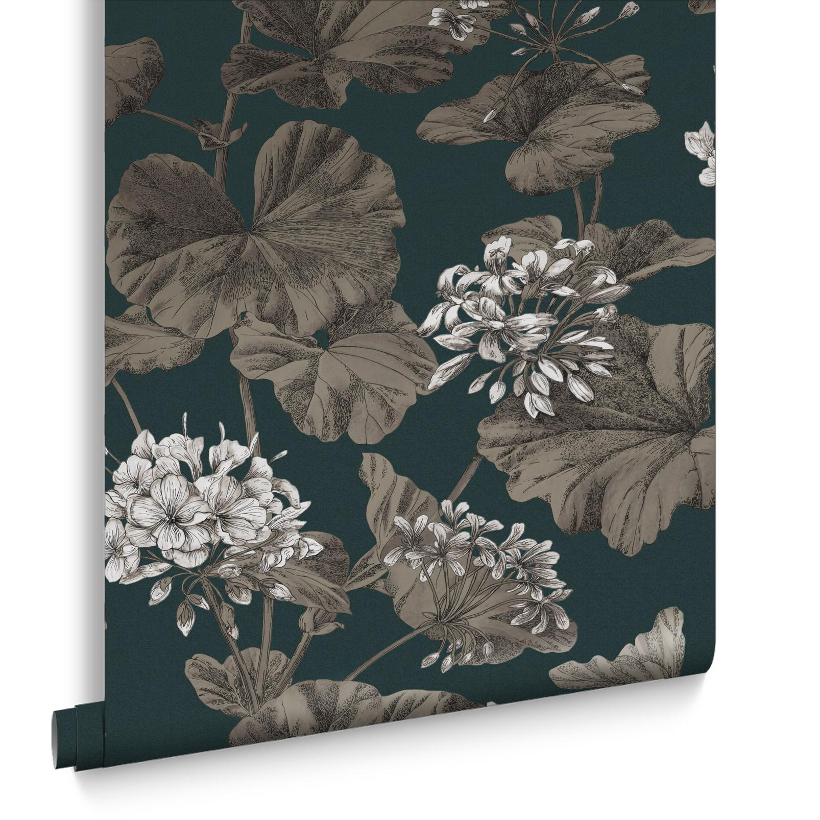 Florentia Emerald Wallpaper - 118007_DIGITAL ROLL_FLORENTIA EMERALD_01.jpg