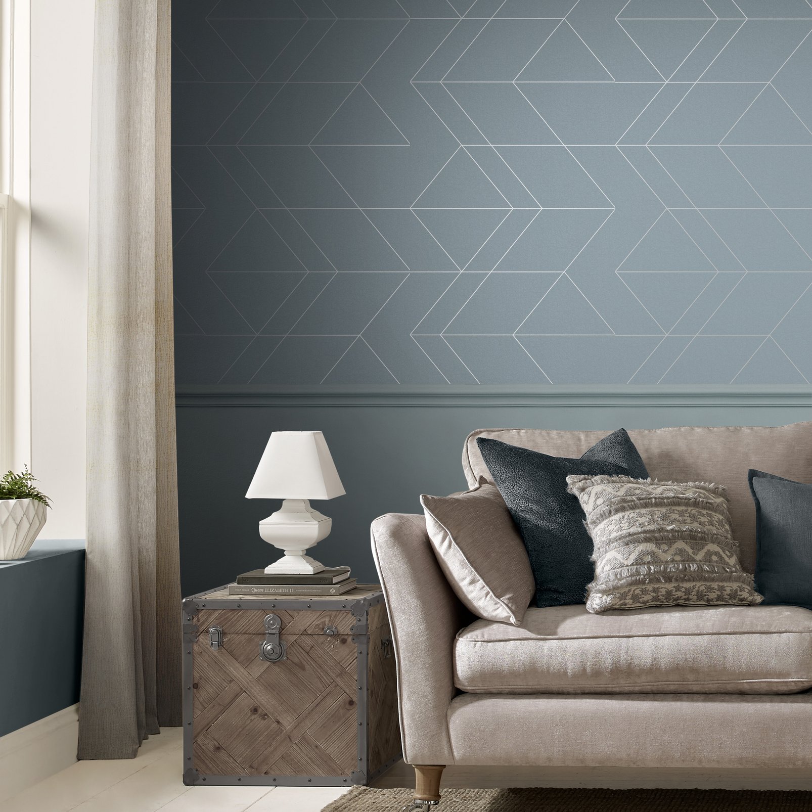 Balance Deep Sky Wallpaper - 106754_ROOMSET_BALANCE DEEP SKY_01.jpg