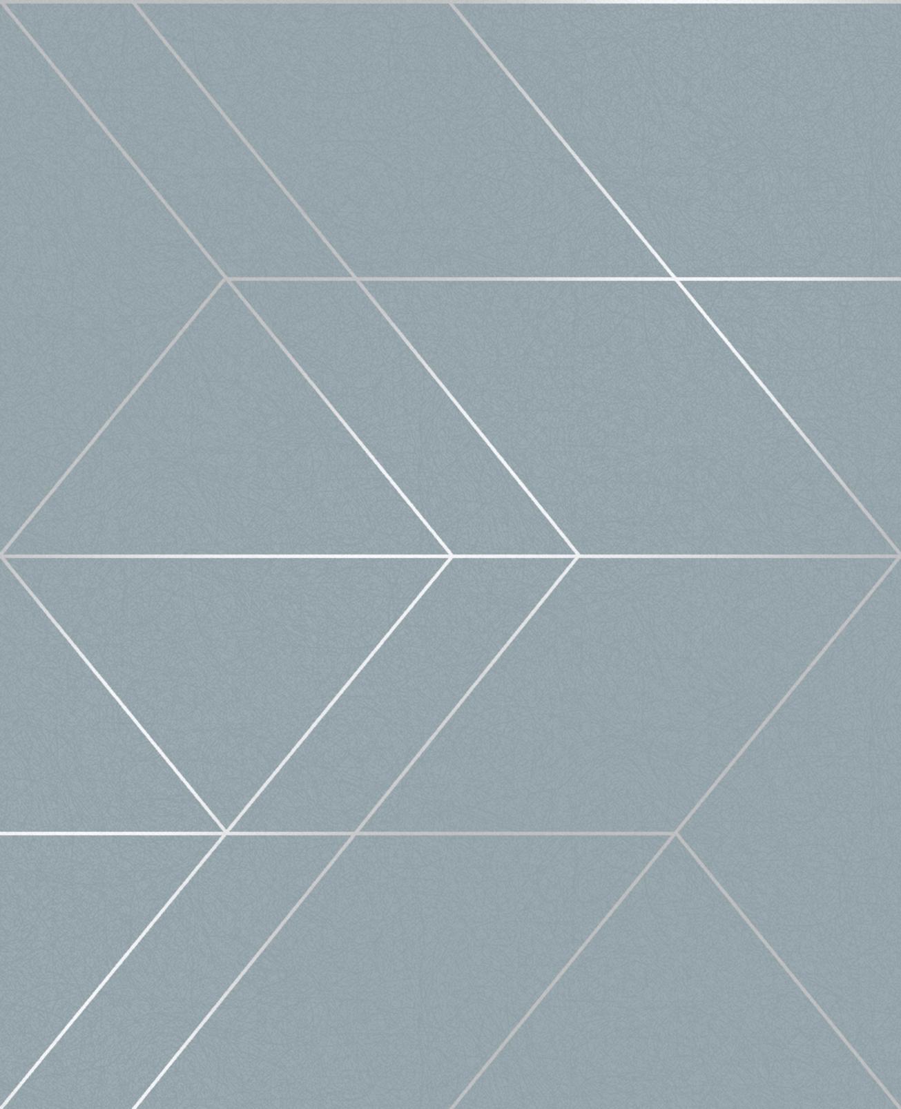 Balance Deep Sky Wallpaper - 106754_TILE_BALANCE DEEP SKY_01.jpg