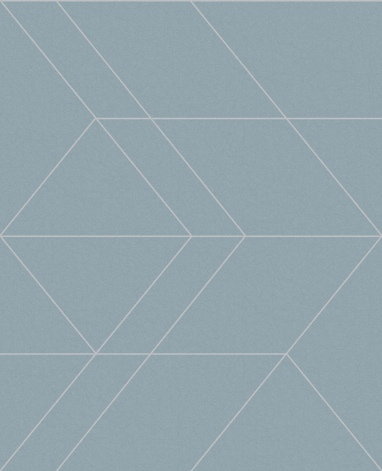 Balance Deep Sky Wallpaper - 106754_TILE_BALANCE DEEP SKY_03.jpg