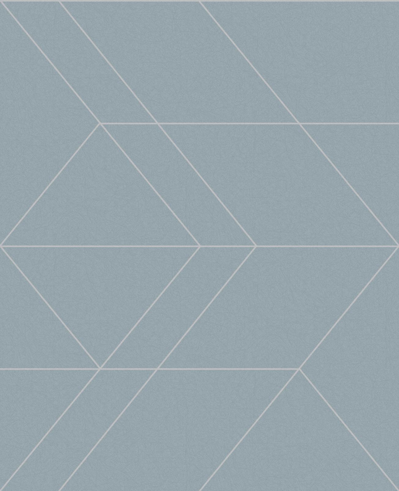 Balance Deep Sky Wallpaper - 106754_TILE_BALANCE DEEP SKY_02.jpg